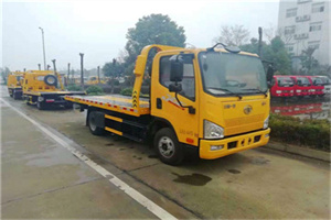 大桥附近24小时救援车电话