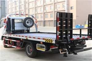 大桥24小时道路救援电话