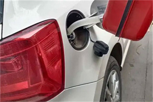 大桥24小时救援车收费标准