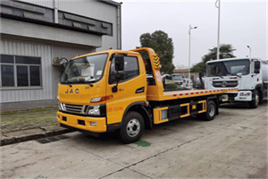 大桥车辆公路救援