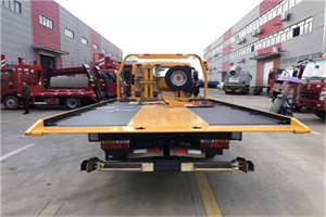 大桥附近汽车救援服务