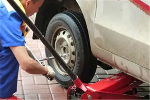 大桥附近拖车24小时服务热线电话