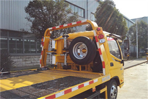 大桥附近汽车搭电救援电话