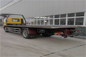 大桥24小时公路救援电话