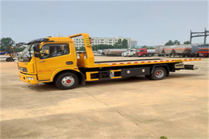 大桥高速公路汽车救援电话