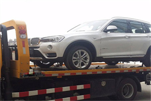 大桥拖车24小时服务电话