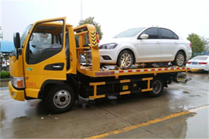 大桥附近拖车救援24小时服务热线